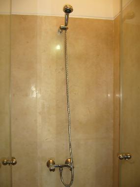 Apartamento de vacaciones en El Gouna-Hurghada (Al Bahr al Ahmar)Casa de vacaciones