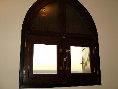 Apartamento de vacaciones en El Gouna-Hurghada (Al Bahr al Ahmar)Casa de vacaciones