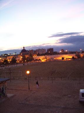 Apartamento de vacaciones en Valencia (Valencia / Val�ncia)Casa de vacaciones