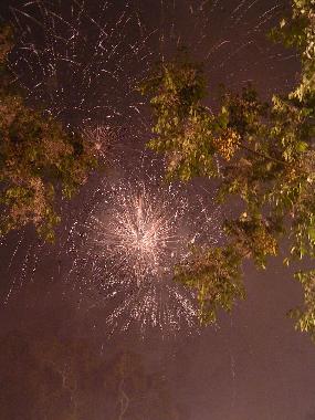 Apartamento de vacaciones en Valencia (Valencia / Val�ncia)Casa de vacaciones