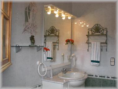 Casa de vacaciones en Las Tres Calas (Tarragona)Casa de vacaciones