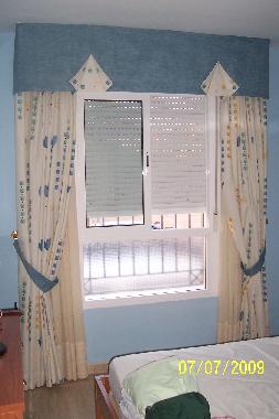 Apartamento de vacaciones en Roquetas de Mar (Almera)Casa de vacaciones