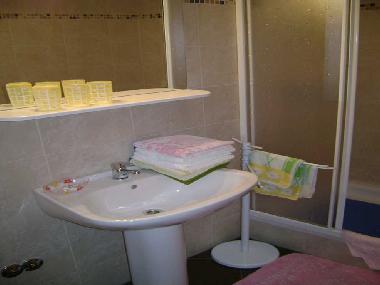 Apartamento de vacaciones en Mandre (Zadarska)Casa de vacaciones