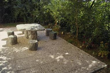 Chalet en Kranj (Kranj)Casa de vacaciones