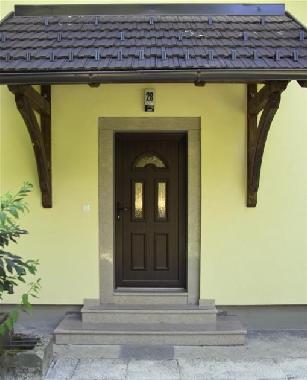 Chalet en Kranj (Kranj)Casa de vacaciones