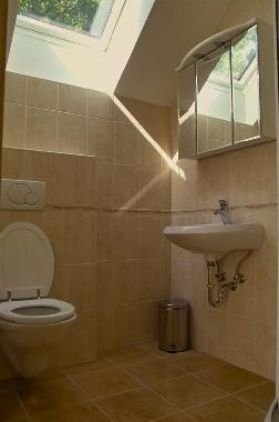 Chalet en Kranj (Kranj)Casa de vacaciones