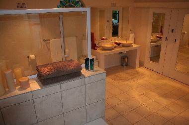 Casa de vacaciones en Plettenberg Bay (Western Cape)Casa de vacaciones