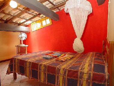 Apartamento de vacaciones en Salvador (Bahia)Casa de vacaciones