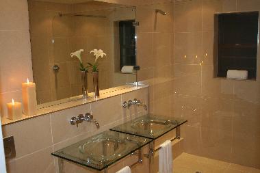 Casa de vacaciones en Plettenberg Bay (Western Cape)Casa de vacaciones