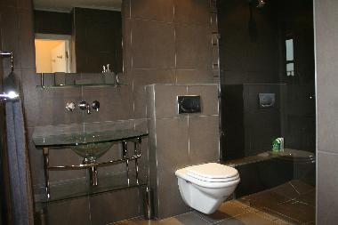 Casa de vacaciones en Plettenberg Bay (Western Cape)Casa de vacaciones