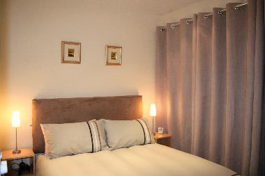 Casa de vacaciones en Plettenberg Bay (Western Cape)Casa de vacaciones