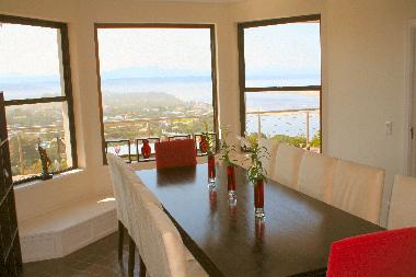 Casa de vacaciones en Plettenberg Bay (Western Cape)Casa de vacaciones