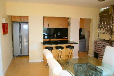 Casa de vacaciones en Plettenberg Bay (Western Cape)Casa de vacaciones