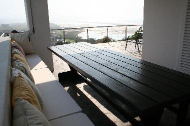 Casa de vacaciones en Plettenberg Bay (Western Cape)Casa de vacaciones