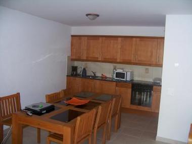 Apartamento de vacaciones en Saillon (Sion)Casa de vacaciones