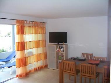 Apartamento de vacaciones en Saillon (Sion)Casa de vacaciones