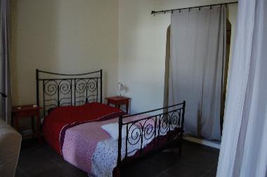 Cama y desayuno en Beja (Baixo Alentejo)Casa de vacaciones