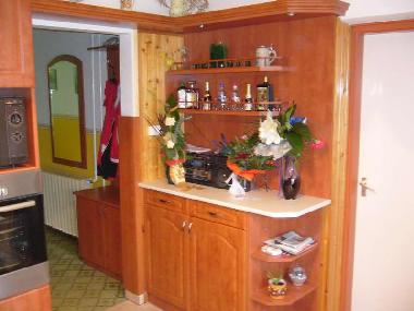 Casa de vacaciones en Balatonmariaf�rd� (Somogy)Casa de vacaciones