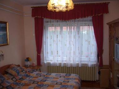 Casa de vacaciones en Balatonmariaf�rd� (Somogy)Casa de vacaciones