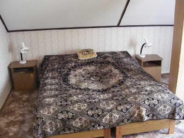 Casa de vacaciones en Balatonmariaf�rd� (Somogy)Casa de vacaciones