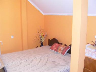 Casa de vacaciones en Balatonmariaf�rd� (Somogy)Casa de vacaciones