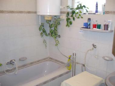 Casa de vacaciones en Balatonmariaf�rd� (Somogy)Casa de vacaciones