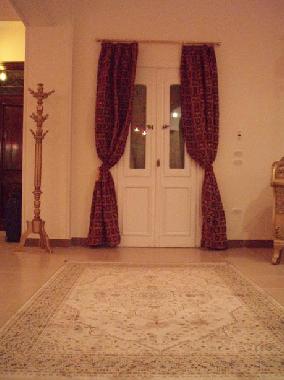 Apartamento de vacaciones en Hurghada (Al Bahr al Ahmar)Casa de vacaciones