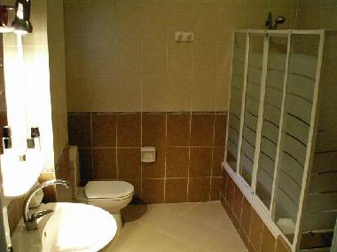 Apartamento de vacaciones en Hurghada (Al Bahr al Ahmar)Casa de vacaciones
