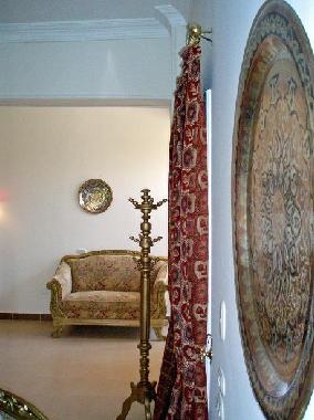 Apartamento de vacaciones en Hurghada (Al Bahr al Ahmar)Casa de vacaciones