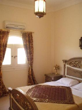 Apartamento de vacaciones en Hurghada (Al Bahr al Ahmar)Casa de vacaciones