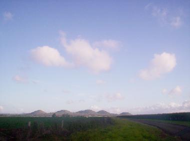 Chalet en Yungaburra (Queensland)Casa de vacaciones