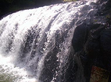 Chalet en Yungaburra (Queensland)Casa de vacaciones