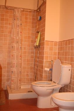 Apartamento de vacaciones en El Puerto de Santa Maria (C�diz)Casa de vacaciones