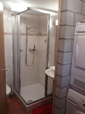 Chalet en Wiler (L�tschental-L�tschberg)Casa de vacaciones