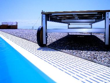 Casa de vacaciones en KALIVIA (Attiki)Casa de vacaciones