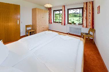 Casa de vacaciones en Seefeld in Tirol (Tiroler Oberland)Casa de vacaciones