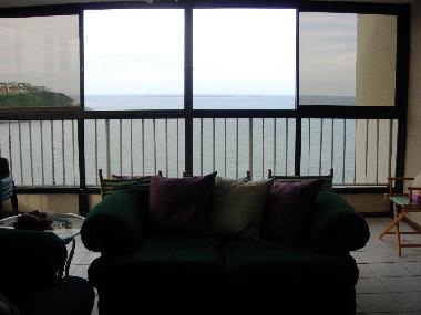 Apartamento de vacaciones en Fajardo (Puerto Rico)Casa de vacaciones