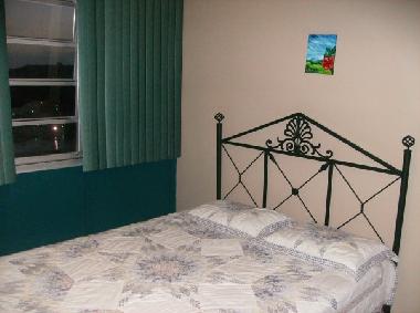 Apartamento de vacaciones en Fajardo (Puerto Rico)Casa de vacaciones