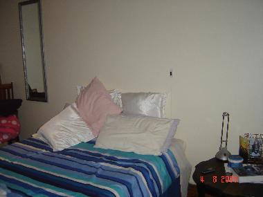 Cama y desayuno en Port Elizabeth (Eastern Cape)Casa de vacaciones