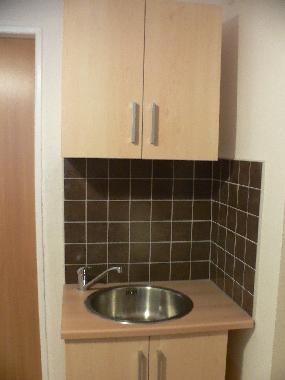 Apartamento de vacaciones en Vysoky Ujezd u Berouna (Stredocesky Kraj)Casa de vacaciones