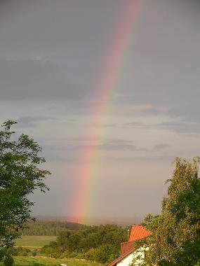 Apartamento de vacaciones en Vysoky Ujezd u Berouna (Stredocesky Kraj)Casa de vacaciones