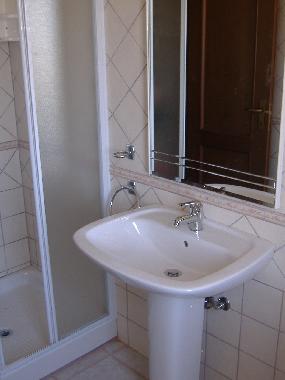 Apartamento de vacaciones en Pula (Cagliari)Casa de vacaciones