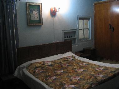 Cama y desayuno en SHIMLA (Himachal Pradesh)Casa de vacaciones