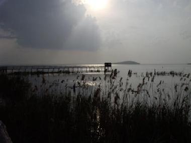 Casa de vacaciones en Panicale (Perugia)Casa de vacaciones