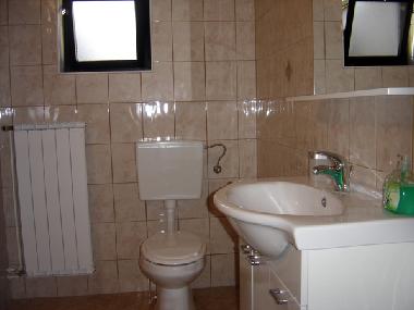 Apartamento de vacaciones en Bled (Bled)Casa de vacaciones