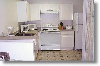 Apartamento de vacaciones en Kissimmee (Florida)Casa de vacaciones