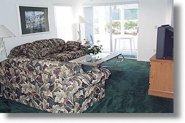 Apartamento de vacaciones en Kissimmee (Florida)Casa de vacaciones