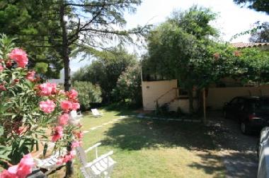 Casa de vacaciones en Cagliari (Cagliari)Casa de vacaciones