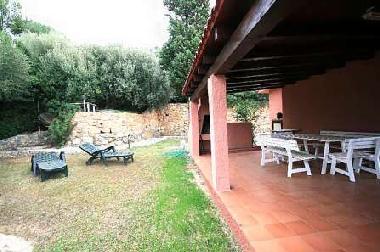 Casa de vacaciones en cagliari  (Cagliari)Casa de vacaciones