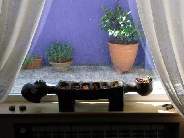 Casa de vacaciones en madrid (Madrid)Casa de vacaciones